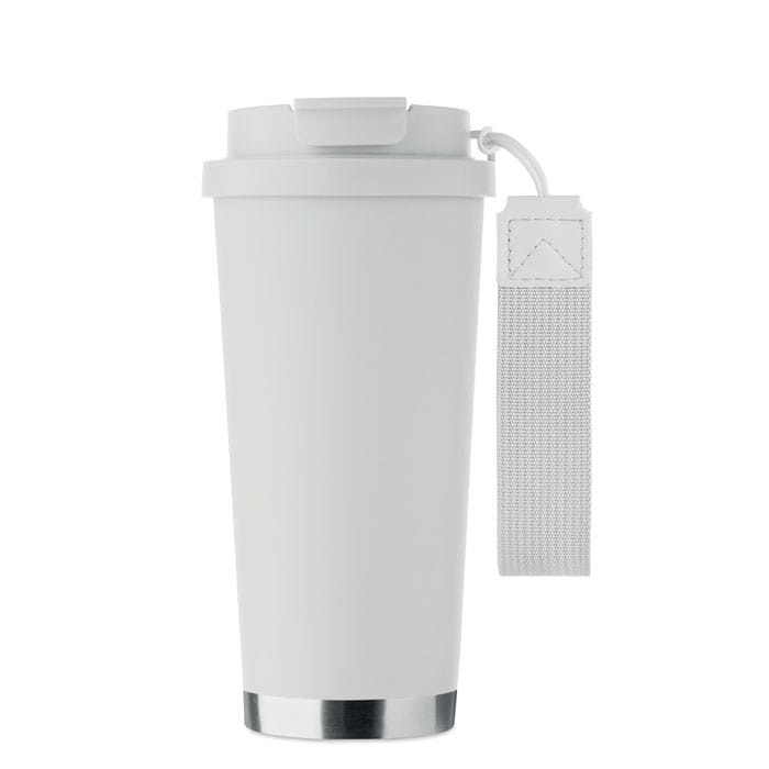 mo2662-06-top.jpg