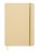 mo2580-98-side.jpg