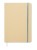 mo2580-14-side.jpg
