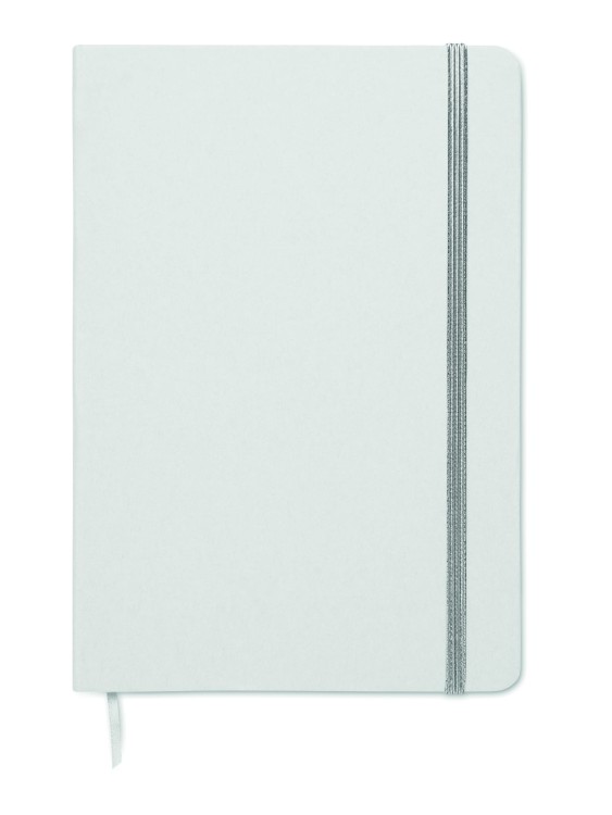 mo2578-14-side.jpg