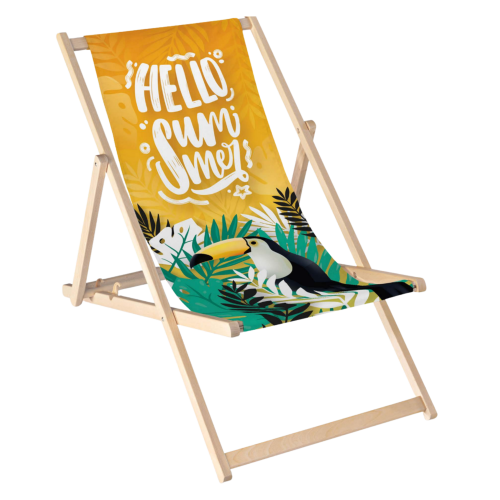 lezak z nadrukiem full kolor .png