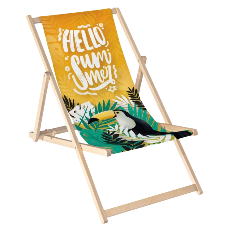 lezak z nadrukiem full kolor .png