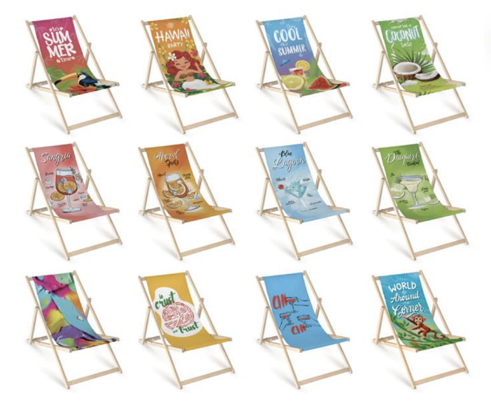 Realizacje lezaki.png