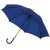 Parasol FUNNY - niebieski.jpg