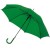 Parasol FUNNY - zielony.jpg