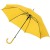 Parasol FUNNY żółty.jpg