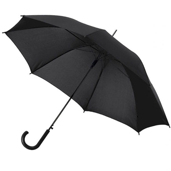 Parasol FUNNY.jpg