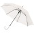 Parasol FUNNY - biały.jpg