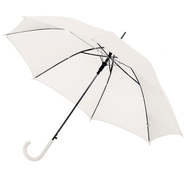 Parasol FUNNY - biały.jpg