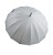 parasol reklamowy szesnasto panelowy NEW york szary.jpg
