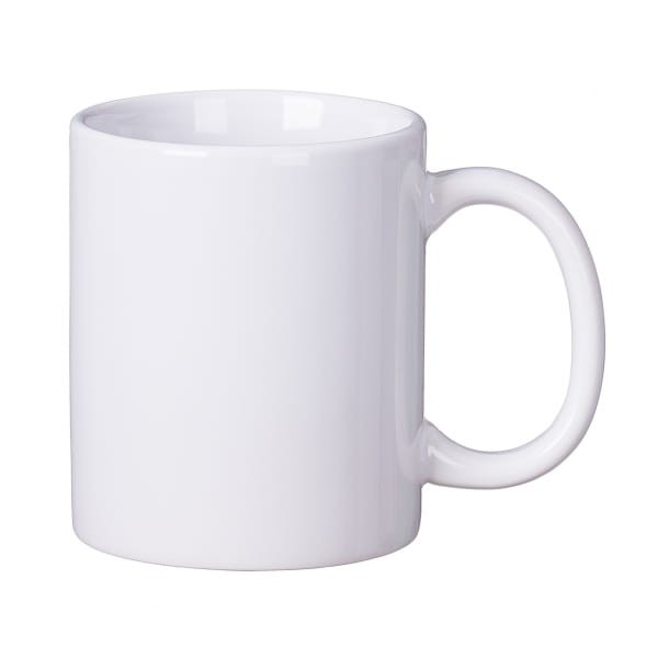 Kubek ola bialy 330 ml.jpg