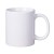 Kubek ola bialy 330 ml.jpg
