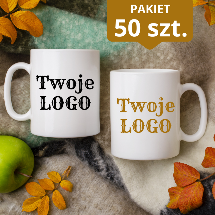 kubek tomek z nadrukiem.png