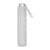 ap741691-01-b_0s6mismb.png