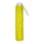 ap741691-02-b_1y8wprqa.png