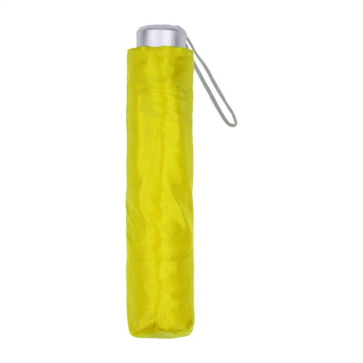 ap741691-02-b_1y8wprqa.png