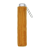 ap741691-03-b_npcm7i33.png
