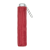 ap741691-05-b_j19yzk1e.png
