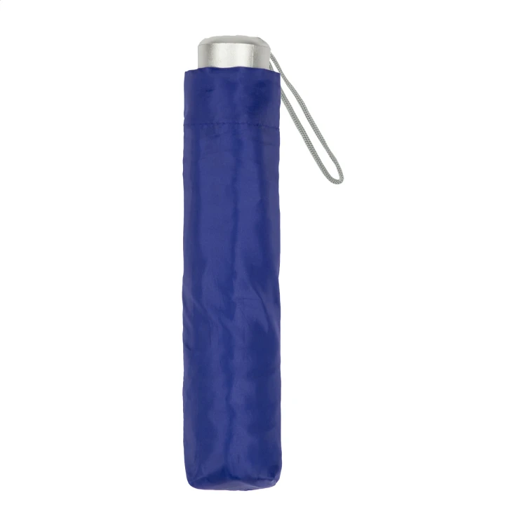 ap741691-06-b_8lavptxi.png