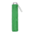 ap741691-07-b_1s5yc3u1.png