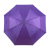 ap741691-13_y64vtemv.png
