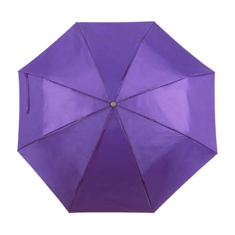 ap741691-13_y64vtemv.png