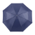 ap741691-06a_zci8tmkx.png