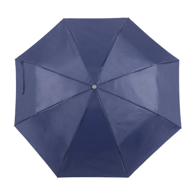 ap741691-06a_zci8tmkx.png