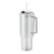 mo2964-22-back.jpg