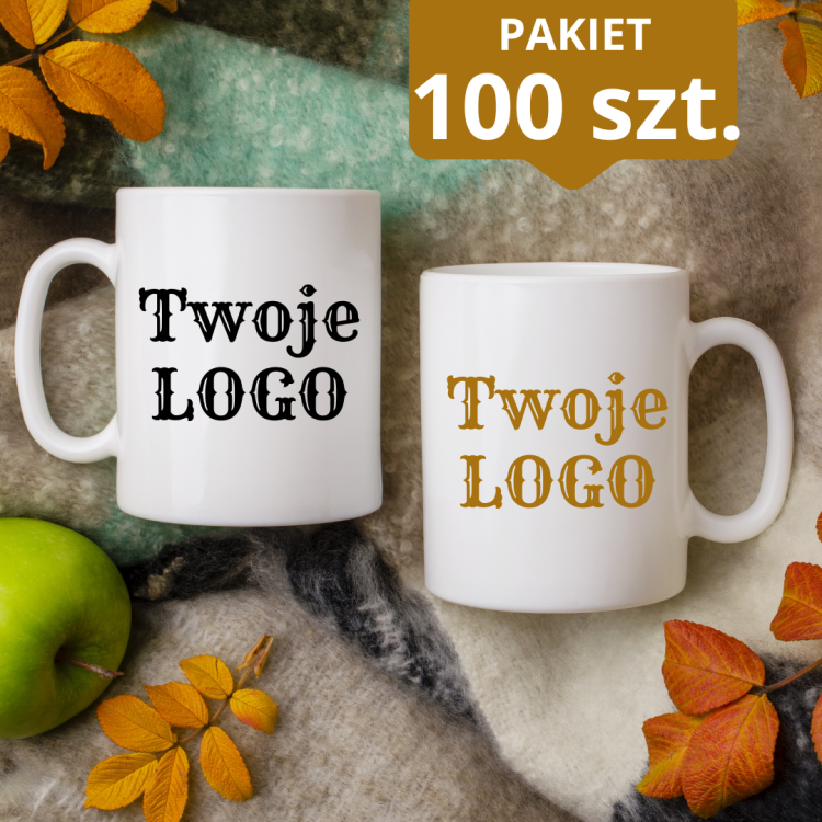 kubek tomek 100 szt..png
