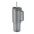mo2964-27-back.jpg