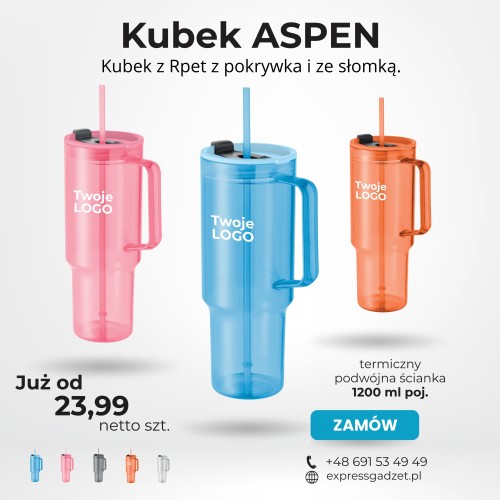 ASPEN MO2964(1).jpg