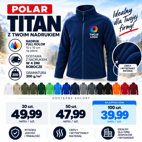 Polar kw.png