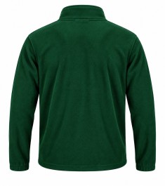 POLAR TITAN BOTLE GREEN TYL.jpg