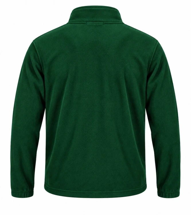 POLAR TITAN BOTLE GREEN TYL.jpg
