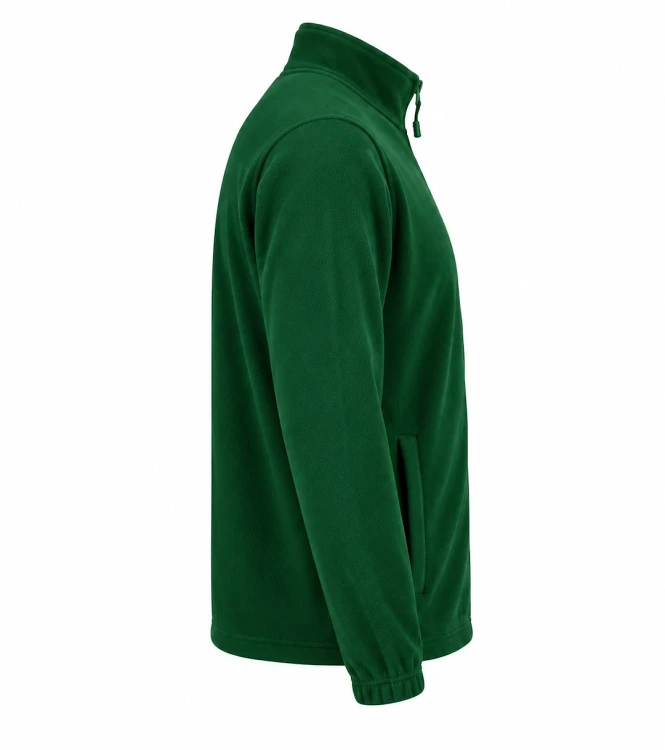 POLAR TITAN BOTTLE GREEN BOK.jpg