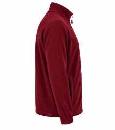 POLAR TITAN BURGUND BOK.jpg