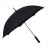 brand parasol czarny.jpg