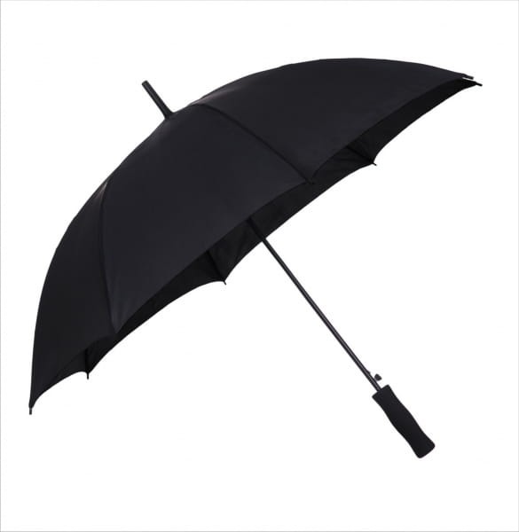 brand parasol czarny.jpg