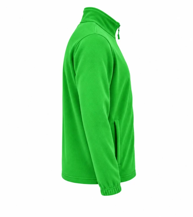 POLAR TITAN KELLY GREEN BOK.jpg