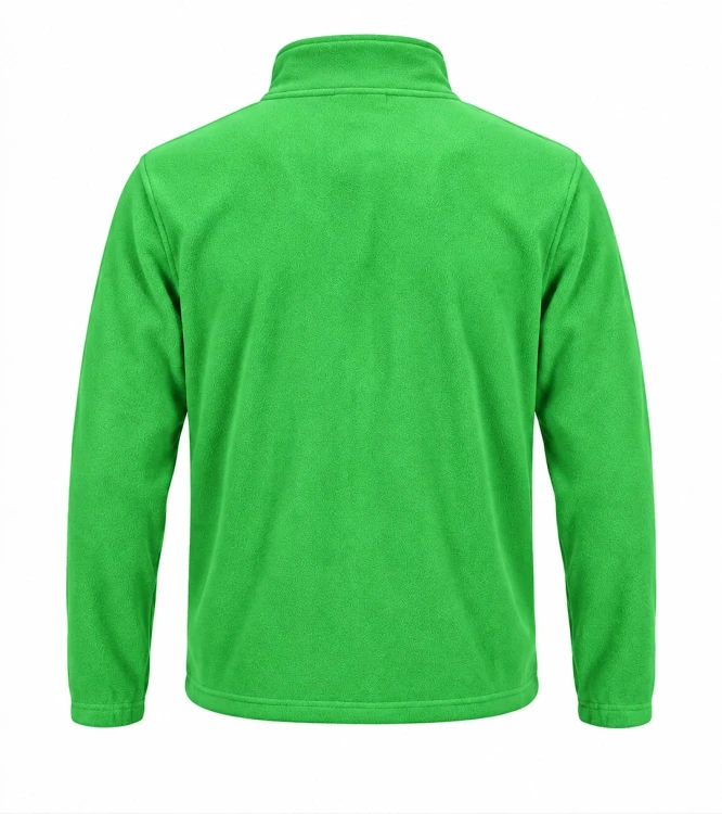 POLAR TITAN KELLY GREEN TYŁ.jpg