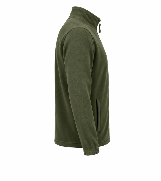 POLAR TITAN KHAKI BOK.jpg
