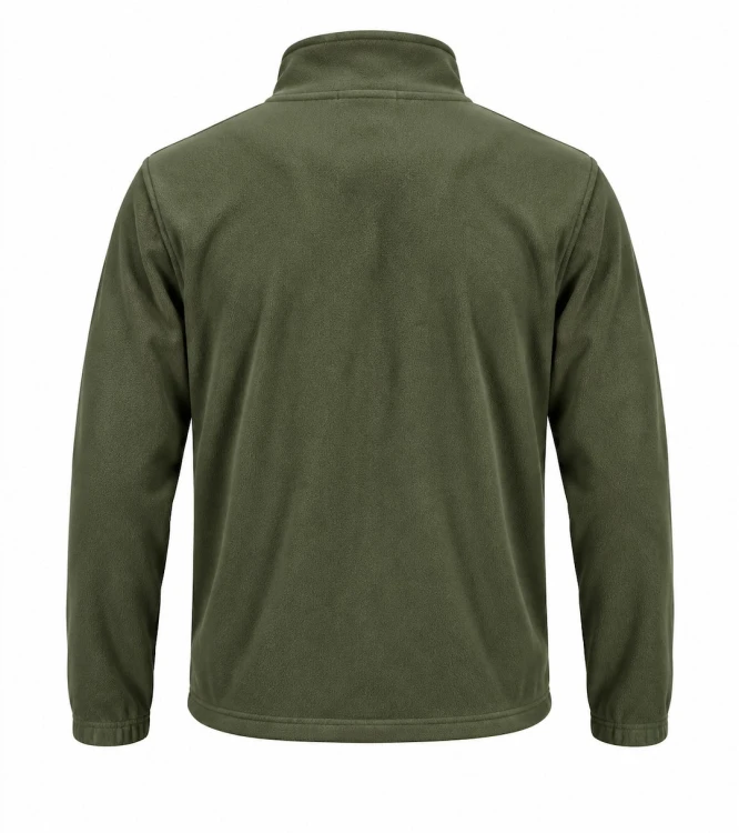 POLAR TITAN KHAKI TYŁ.jpg