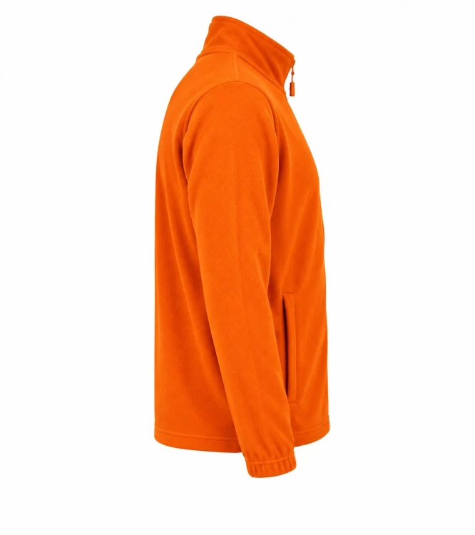 POLAR TITAN ORANGE BOK.jpg