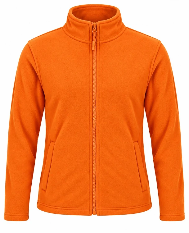POLAR TITAN ORANGE PROZD.jpg