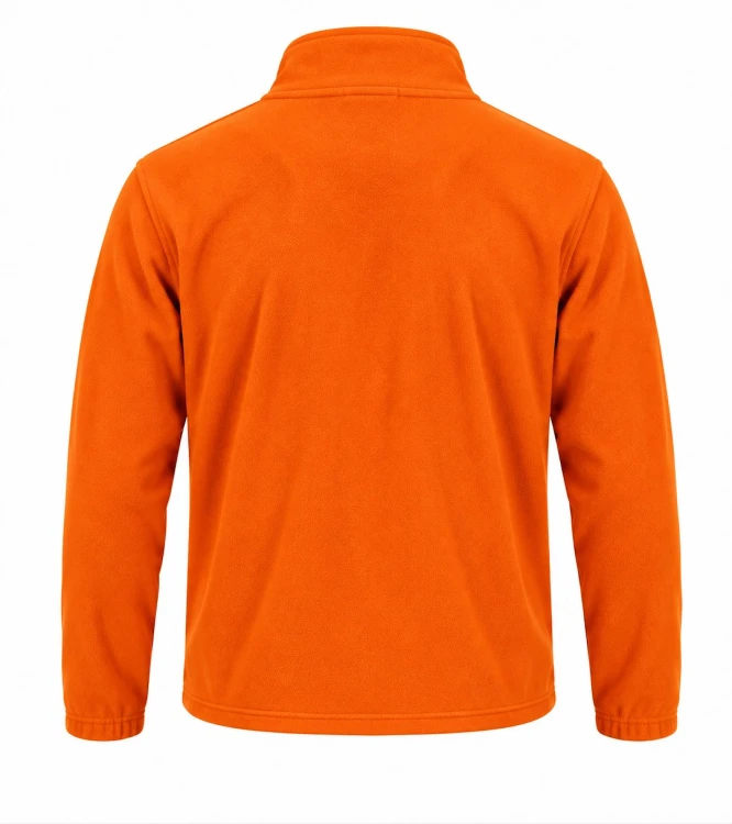 POLAR TITAN ORANGE TYL.jpg