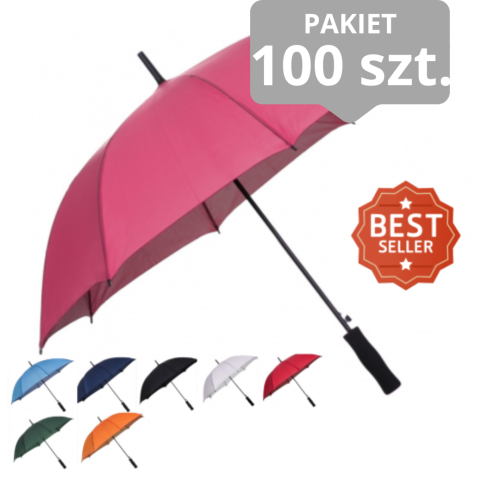 parasol z nadrukiem brand.png