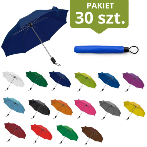 Dodaj podtytuł (32).png