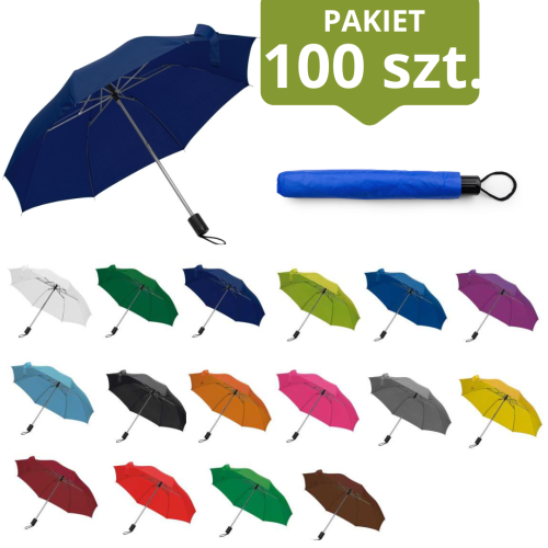 Dodaj podtytuł (34).png