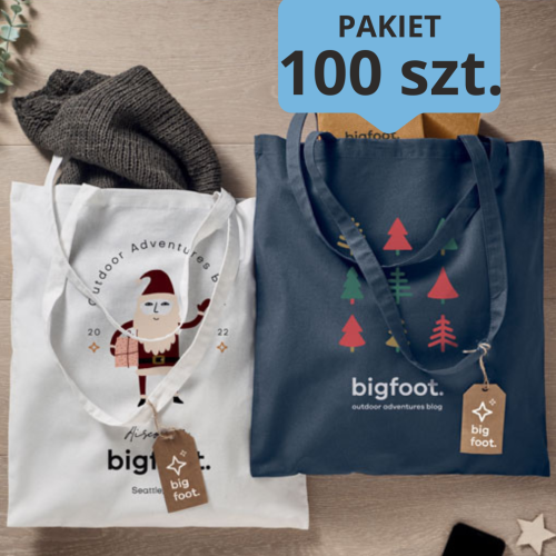 torba bawelniana rozne kolory.png